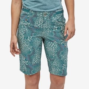 Patagonia Women's Dirt Craft Mtn Bike Shorts NWT